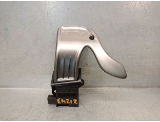 Recambio de mando volante para hyundai i40 i (vf) 1.7 crdi referencia OEM IAM 39R2991200 