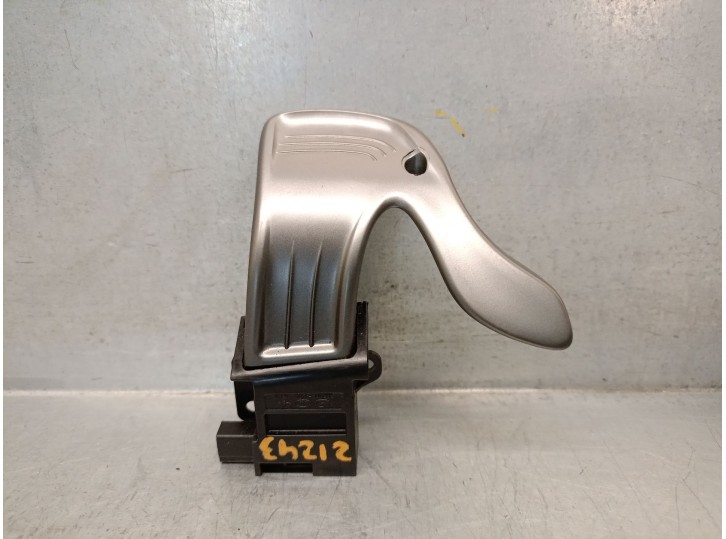 Recambio de mando volante para hyundai i40 i (vf) 1.7 crdi referencia OEM IAM 39R2991200 