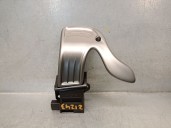 Recambio de mando volante para hyundai i40 i (vf) 1.7 crdi referencia OEM IAM 39R2991200 