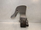 Recambio de mando volante para hyundai i40 i (vf) 1.7 crdi referencia OEM IAM 39R2991200 