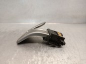 Recambio de mando volante para hyundai i40 i (vf) 1.7 crdi referencia OEM IAM 39R2991200  