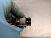 Recambio de mando volante para hyundai i40 i (vf) 1.7 crdi referencia OEM IAM 39R2991200 