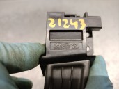 Recambio de mando volante para hyundai i40 i (vf) 1.7 crdi referencia OEM IAM 39R2991200  