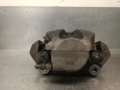Recambio de pinza freno delantera derecha para bmw x5 (e70) xdrive 30 d referencia OEM IAM 34116776784 34116776784 ATE