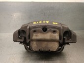 Recambio de pinza freno delantera derecha para bmw x5 (e70) xdrive 30 d referencia OEM IAM 34116776784 34116776784 ATE