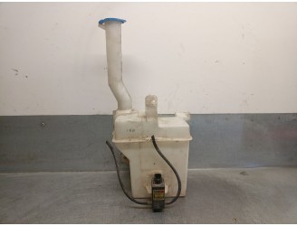 Recambio de deposito limpia para kia rio i hatchback (dc) 1.5 16v referencia OEM IAM 98610FD000 98610FD000 