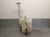 Recambio de deposito limpia para kia rio i hatchback (dc) 1.5 16v referencia OEM IAM 98610FD000 98610FD000 