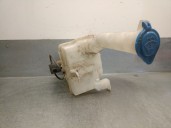 Recambio de deposito limpia para kia rio i hatchback (dc) 1.5 16v referencia OEM IAM 98610FD000 98610FD000 