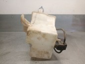 Recambio de deposito limpia para kia rio i hatchback (dc) 1.5 16v referencia OEM IAM 98610FD000 98610FD000 