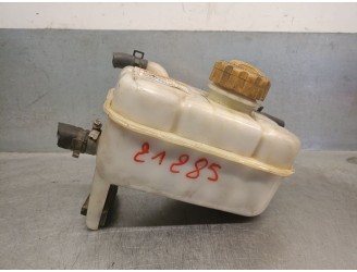 Recambio de deposito expansion para daewoo nubira sedán (j100) 1.6 16v referencia OEM IAM 96290545 96290545 