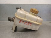 Recambio de deposito expansion para daewoo nubira sedán (j100) 1.6 16v referencia OEM IAM 96290545 96290545 