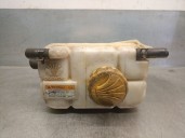 Recambio de deposito expansion para daewoo nubira sedán (j100) 1.6 16v referencia OEM IAM 96290545 96290545 