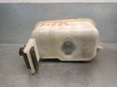 Recambio de deposito expansion para daewoo nubira sedán (j100) 1.6 16v referencia OEM IAM 96290545 96290545 