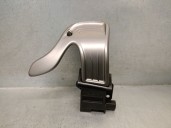 Recambio de mando volante para hyundai i40 i (vf) 1.7 crdi referencia OEM IAM 39R2981200 