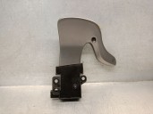 Recambio de mando volante para hyundai i40 i (vf) 1.7 crdi referencia OEM IAM 39R2981200 