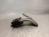 Recambio de mando volante para hyundai i40 i (vf) 1.7 crdi referencia OEM IAM 39R2981200 