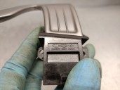 Recambio de mando volante para hyundai i40 i (vf) 1.7 crdi referencia OEM IAM 39R2981200 