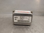 Recambio de sensor para volvo v50 (545) 1.8 referencia OEM IAM 3M5T14B296AB  10098501044 FOMOCO