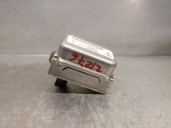 Recambio de sensor para volvo v50 (545) 1.8 referencia OEM IAM 3M5T14B296AB  10098501044 FOMOCO