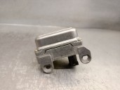 Recambio de sensor para volvo v50 (545) 1.8 referencia OEM IAM 3M5T14B296AB  10098501044 FOMOCO