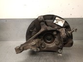 Recambio de mangueta delantera derecha para volvo xc70 i cross country (295) d5 awd referencia OEM IAM 8663289 8663289 