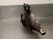 Recambio de mangueta delantera derecha para volvo xc70 i cross country (295) d5 awd referencia OEM IAM 8663289 8663289 