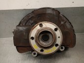 Recambio de mangueta delantera derecha para volvo xc70 i cross country (295) d5 awd referencia OEM IAM 8663289 8663289 