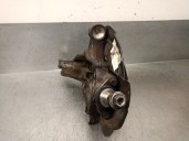 Recambio de mangueta delantera derecha para volvo xc70 i cross country (295) d5 awd referencia OEM IAM 8663289 8663289 