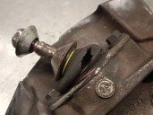 Recambio de mangueta delantera derecha para volvo xc70 i cross country (295) d5 awd referencia OEM IAM 8663289 8663289 