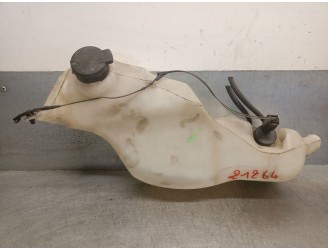 Recambio de deposito limpia para dacia lodgy (js_) 1.6 lpg referencia OEM IAM 289106925R 289106925R 