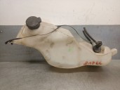 Recambio de deposito limpia para dacia lodgy (js_) 1.6 lpg referencia OEM IAM 289106925R 289106925R 