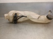 Recambio de deposito limpia para dacia lodgy (js_) 1.6 lpg referencia OEM IAM 289106925R 289106925R 