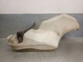 Recambio de deposito limpia para dacia lodgy (js_) 1.6 lpg referencia OEM IAM 289106925R 289106925R 