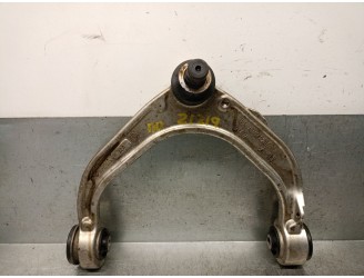 Recambio de brazo suspension superior delantero derecho para bmw x5 (e70) xdrive 30 d referencia OEM IAM 31126863786 31126863786