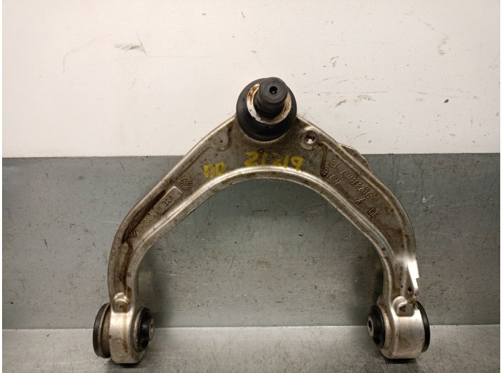 Recambio de brazo suspension superior delantero derecho para bmw x5 (e70) xdrive 30 d referencia OEM IAM 31126863786 31126863786
