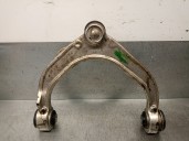 Recambio de brazo suspension superior delantero derecho para bmw x5 (e70) xdrive 30 d referencia OEM IAM 31126863786 31126863786