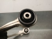 Recambio de brazo suspension superior delantero derecho para bmw x5 (e70) xdrive 30 d referencia OEM IAM 31126863786 31126863786