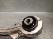 Recambio de brazo suspension superior delantero derecho para bmw x5 (e70) xdrive 30 d referencia OEM IAM 31126863786 31126863786