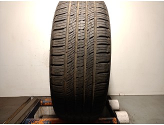 Recambio de neumatico/s para ssangyong actyon i 2.0 xdi referencia OEM IAM 25560R18108H KUMHO CRUGEN PREMIUM KL33