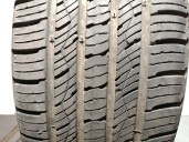 Recambio de neumatico/s para ssangyong actyon i 2.0 xdi referencia OEM IAM 25560R18108H KUMHO CRUGEN PREMIUM KL33