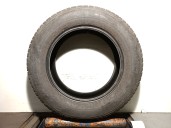 Recambio de neumatico/s para ssangyong actyon i 2.0 xdi referencia OEM IAM 25560R18108H KUMHO CRUGEN PREMIUM KL33
