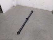 Recambio de transmision central para bmw x5 (e70) xdrive 30 d referencia OEM IAM 26107589128  7589128