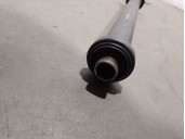 Recambio de transmision central para bmw x5 (e70) xdrive 30 d referencia OEM IAM 26107589128  7589128