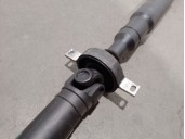 Recambio de transmision central para bmw x5 (e70) xdrive 30 d referencia OEM IAM 26107589128  7589128