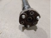 Recambio de transmision central para bmw x5 (e70) xdrive 30 d referencia OEM IAM 26107589128  7589128