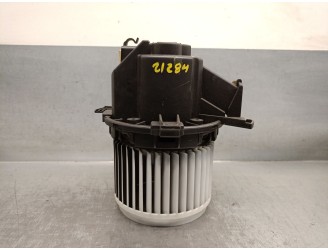 Recambio de motor calefaccion para citroën c-elysee (dd_) 1.2 vti 82 referencia OEM IAM 1609170880 1609170880 DENSO