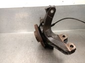 Recambio de mangueta delantera derecha para peugeot 3008 i monospace (0u_) 1.6 hdi referencia OEM IAM 364796 364796 