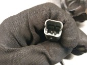 Recambio de mangueta delantera derecha para peugeot 3008 i monospace (0u_) 1.6 hdi referencia OEM IAM 364796 364796 