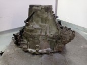 Replacement gearbox for Mazda 6 Hatchback (GG) 2.0 Di (GG14) OEM IAM reference AC021701XC AC021701XC GD21