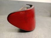Replacement rear left tail light for Citroën Xsara (N1) 2.0 HDi 90 OEM IAM reference 6350P0 5 DOORS